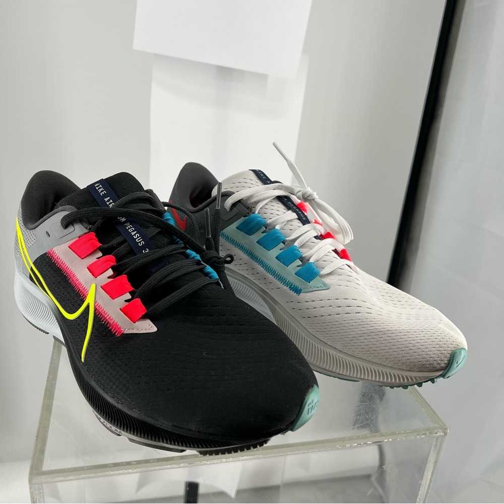 Nike sneakers DJ3128-001 size 9.5